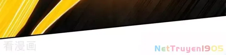 đọc truyện Đệ Tử Tu Luyện Còn Ta Thì Lười Biếng Chương 219 ảnh 45 tại Thiên Thai Truyện