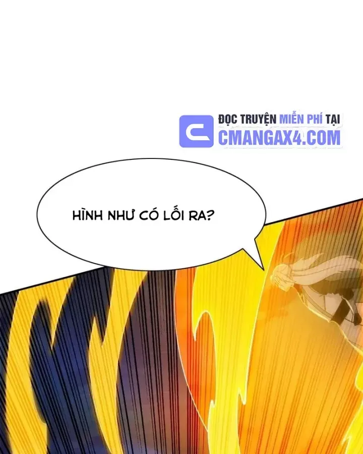 đọc truyện Đệ Tử Tu Luyện Còn Ta Thì Lười Biếng Chương 219 ảnh 46 tại Thiên Thai Truyện