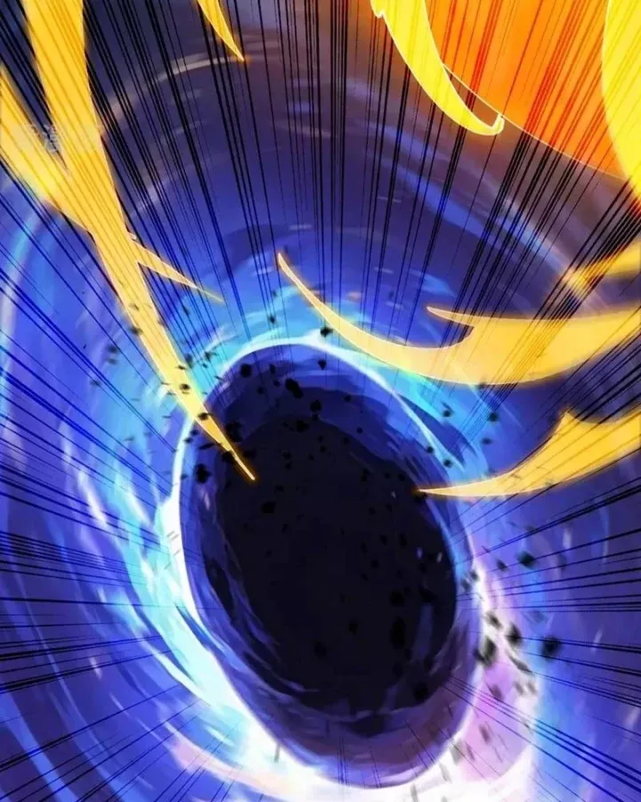 đọc truyện Đệ Tử Tu Luyện Còn Ta Thì Lười Biếng Chương 219 ảnh 47 tại Thiên Thai Truyện