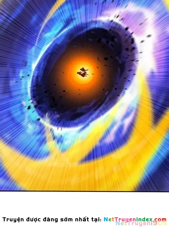 đọc truyện Đệ Tử Tu Luyện Còn Ta Thì Lười Biếng Chương 219 ảnh 49 tại Thiên Thai Truyện