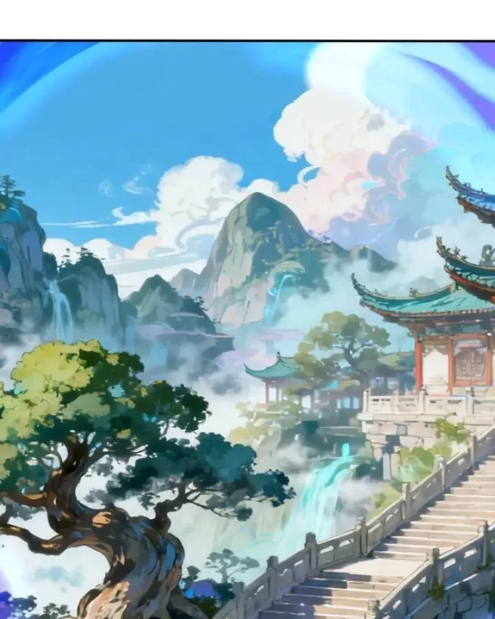 đọc truyện Đệ Tử Tu Luyện Còn Ta Thì Lười Biếng Chương 219 ảnh 51 tại Thiên Thai Truyện