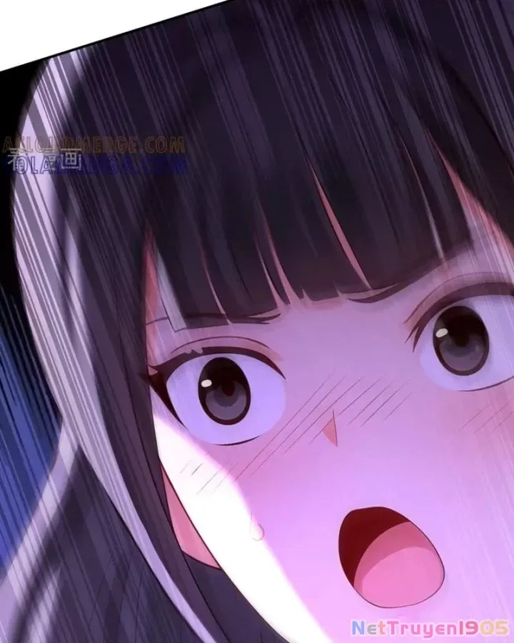 đọc truyện Đệ Tử Tu Luyện Còn Ta Thì Lười Biếng Chương 219 ảnh 7 tại Thiên Thai Truyện