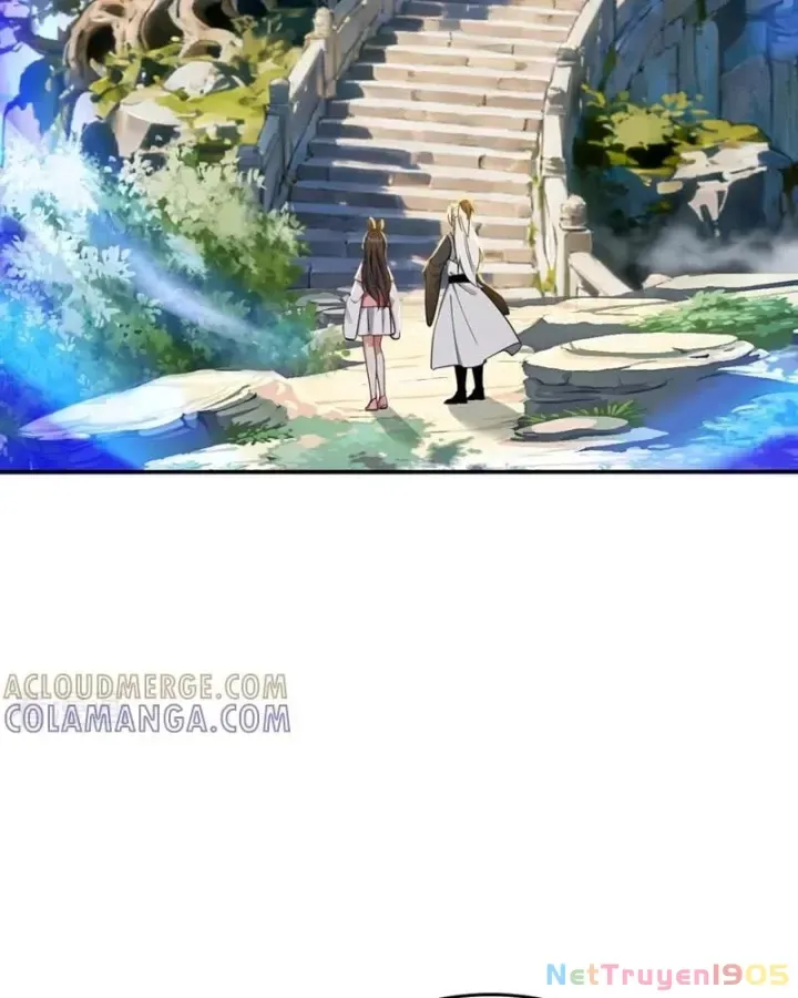 đọc truyện Đệ Tử Tu Luyện Còn Ta Thì Lười Biếng Chương 219 ảnh 52 tại Thiên Thai Truyện