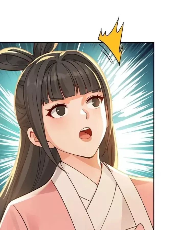 đọc truyện Đệ Tử Tu Luyện Còn Ta Thì Lười Biếng Chương 219 ảnh 55 tại Thiên Thai Truyện