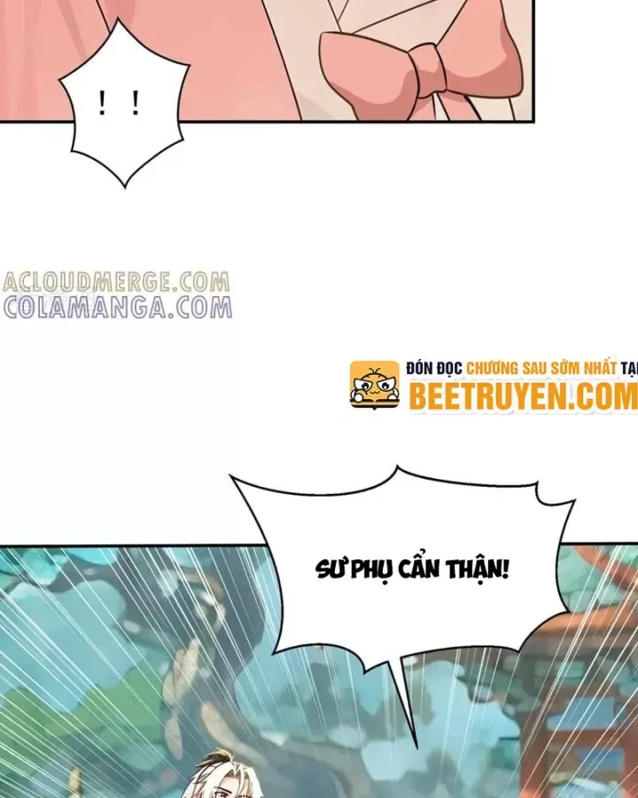 đọc truyện Đệ Tử Tu Luyện Còn Ta Thì Lười Biếng Chương 219 ảnh 56 tại Thiên Thai Truyện