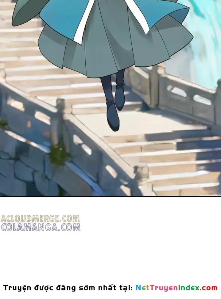 đọc truyện Đệ Tử Tu Luyện Còn Ta Thì Lười Biếng Chương 219 ảnh 60 tại Thiên Thai Truyện