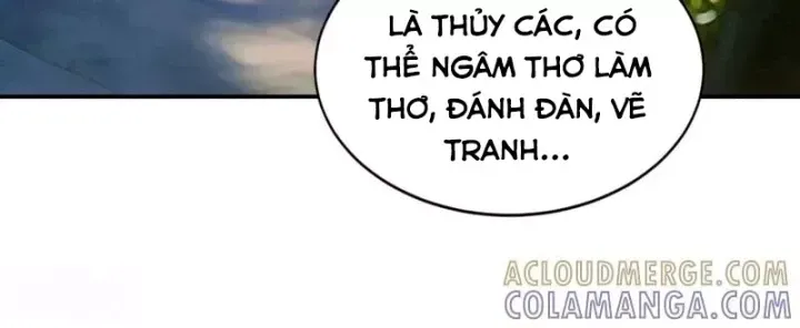 đọc truyện Đệ Tử Tu Luyện Còn Ta Thì Lười Biếng Chương 219 ảnh 63 tại Thiên Thai Truyện