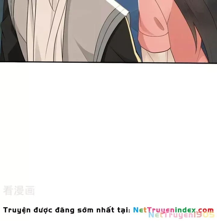 đọc truyện Đệ Tử Tu Luyện Còn Ta Thì Lười Biếng Chương 219 ảnh 67 tại Thiên Thai Truyện