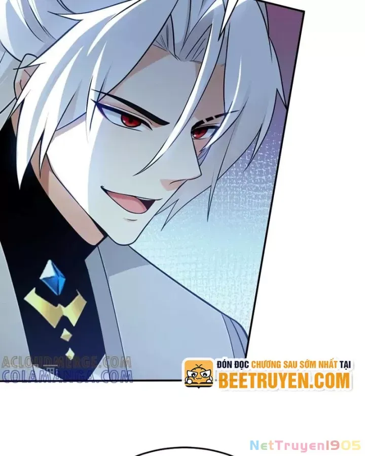 đọc truyện Đệ Tử Tu Luyện Còn Ta Thì Lười Biếng Chương 219 ảnh 69 tại Thiên Thai Truyện