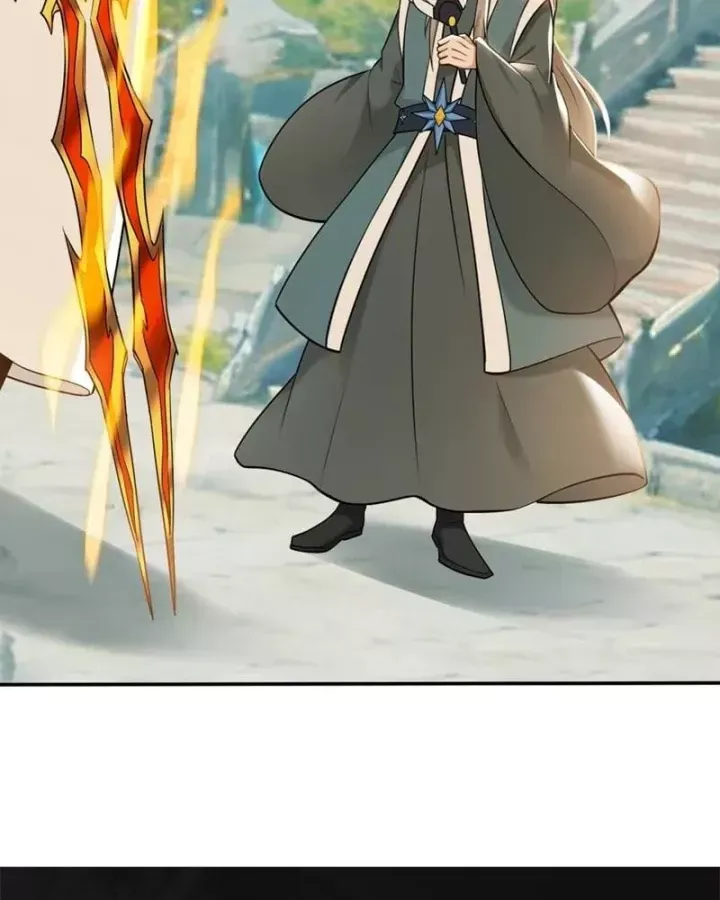 đọc truyện Đệ Tử Tu Luyện Còn Ta Thì Lười Biếng Chương 219 ảnh 71 tại Thiên Thai Truyện