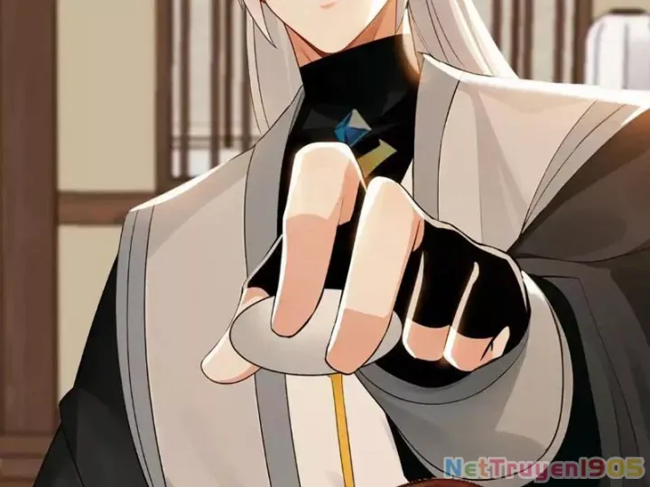 đọc truyện Đệ Tử Tu Luyện Còn Ta Thì Lười Biếng Chương 220 ảnh 12 tại Thiên Thai Truyện