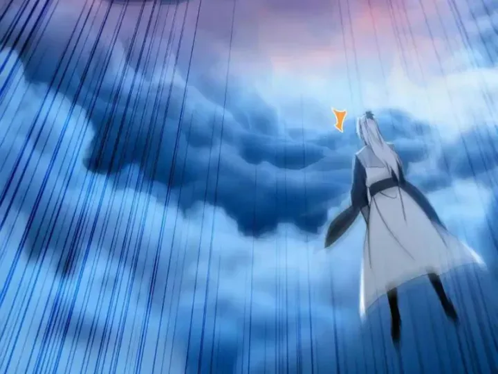 đọc truyện Đệ Tử Tu Luyện Còn Ta Thì Lười Biếng Chương 220 ảnh 102 tại Thiên Thai Truyện