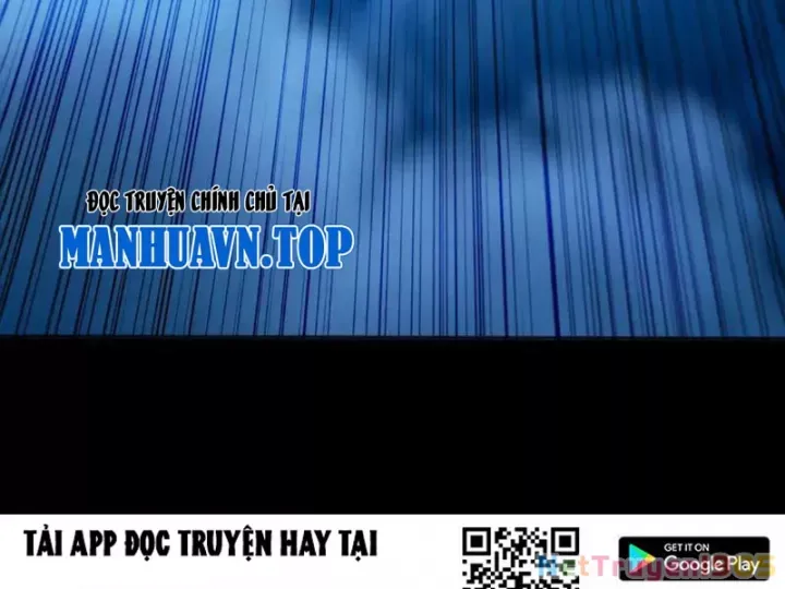 đọc truyện Đệ Tử Tu Luyện Còn Ta Thì Lười Biếng Chương 220 ảnh 103 tại Thiên Thai Truyện