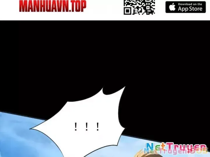 đọc truyện Đệ Tử Tu Luyện Còn Ta Thì Lười Biếng Chương 220 ảnh 104 tại Thiên Thai Truyện