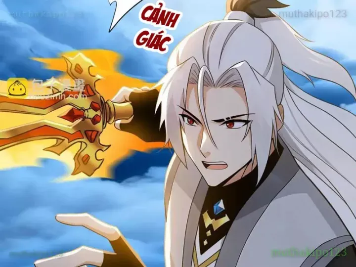 đọc truyện Đệ Tử Tu Luyện Còn Ta Thì Lười Biếng Chương 220 ảnh 105 tại Thiên Thai Truyện