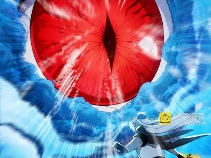 đọc truyện Đệ Tử Tu Luyện Còn Ta Thì Lười Biếng Chương 220 ảnh 108 tại Thiên Thai Truyện