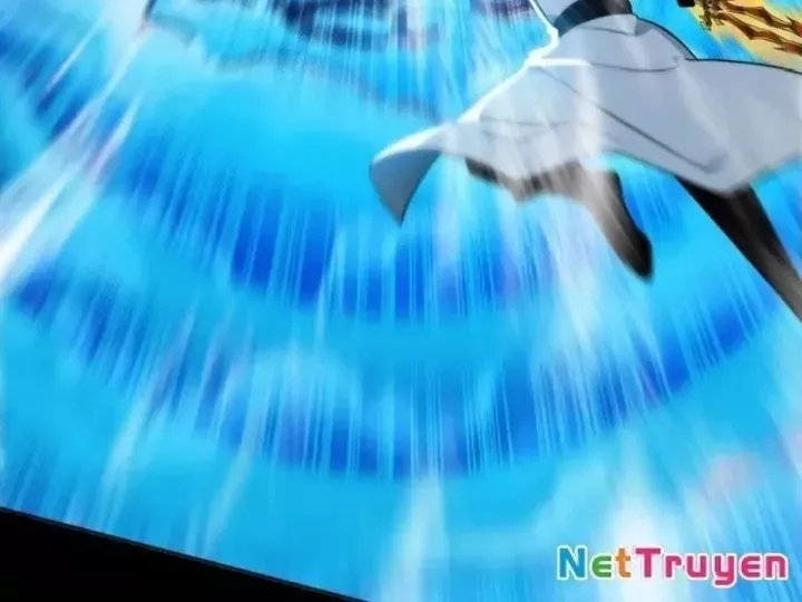 đọc truyện Đệ Tử Tu Luyện Còn Ta Thì Lười Biếng Chương 220 ảnh 109 tại Thiên Thai Truyện