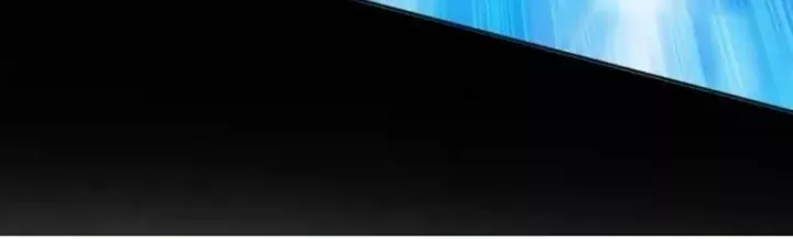 đọc truyện Đệ Tử Tu Luyện Còn Ta Thì Lười Biếng Chương 220 ảnh 110 tại Thiên Thai Truyện