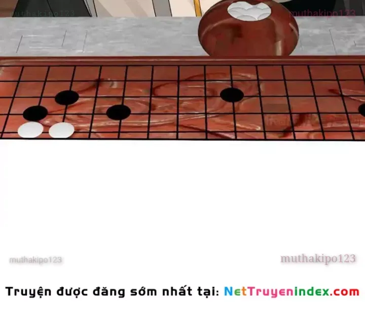 đọc truyện Đệ Tử Tu Luyện Còn Ta Thì Lười Biếng Chương 220 ảnh 13 tại Thiên Thai Truyện