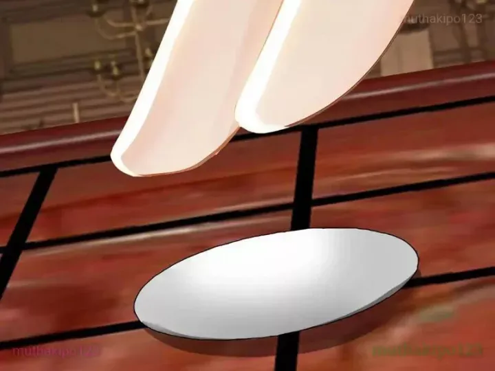 đọc truyện Đệ Tử Tu Luyện Còn Ta Thì Lười Biếng Chương 220 ảnh 15 tại Thiên Thai Truyện