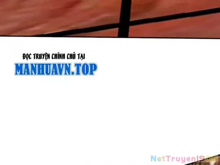 đọc truyện Đệ Tử Tu Luyện Còn Ta Thì Lười Biếng Chương 220 ảnh 16 tại Thiên Thai Truyện