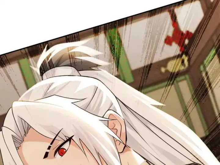 đọc truyện Đệ Tử Tu Luyện Còn Ta Thì Lười Biếng Chương 220 ảnh 17 tại Thiên Thai Truyện