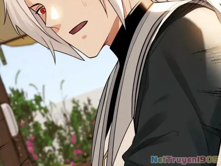 đọc truyện Đệ Tử Tu Luyện Còn Ta Thì Lười Biếng Chương 220 ảnh 18 tại Thiên Thai Truyện