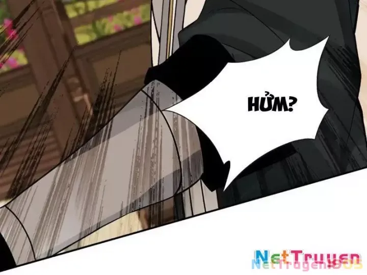 đọc truyện Đệ Tử Tu Luyện Còn Ta Thì Lười Biếng Chương 220 ảnh 19 tại Thiên Thai Truyện