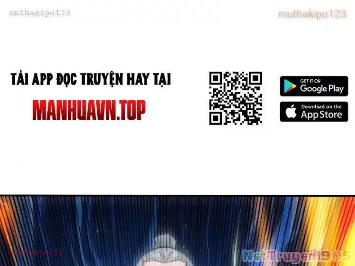 đọc truyện Đệ Tử Tu Luyện Còn Ta Thì Lười Biếng Chương 220 ảnh 20 tại Thiên Thai Truyện