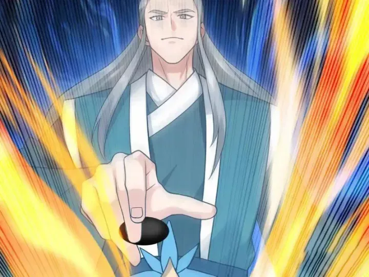 đọc truyện Đệ Tử Tu Luyện Còn Ta Thì Lười Biếng Chương 220 ảnh 21 tại Thiên Thai Truyện