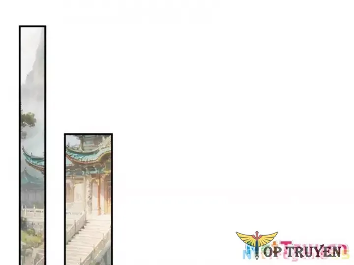 đọc truyện Đệ Tử Tu Luyện Còn Ta Thì Lười Biếng Chương 220 ảnh 4 tại Thiên Thai Truyện