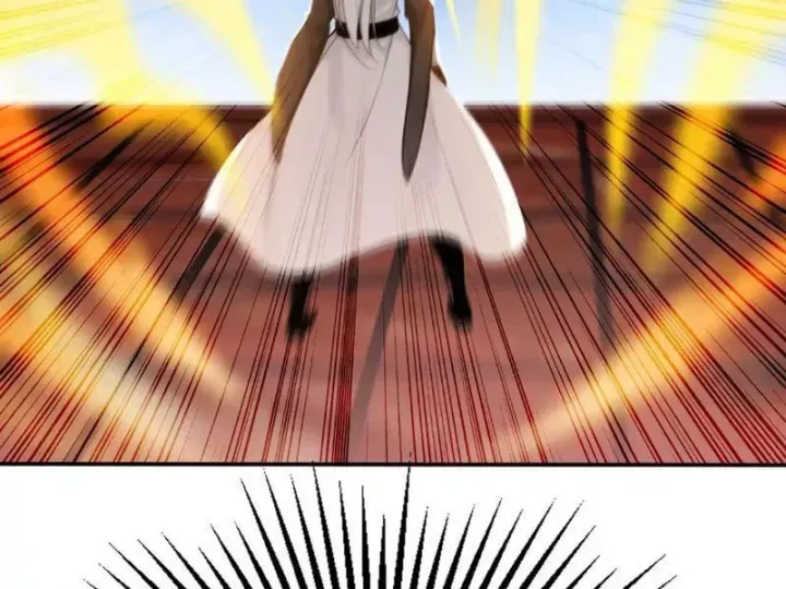 đọc truyện Đệ Tử Tu Luyện Còn Ta Thì Lười Biếng Chương 220 ảnh 23 tại Thiên Thai Truyện