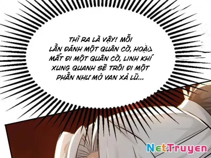 đọc truyện Đệ Tử Tu Luyện Còn Ta Thì Lười Biếng Chương 220 ảnh 24 tại Thiên Thai Truyện