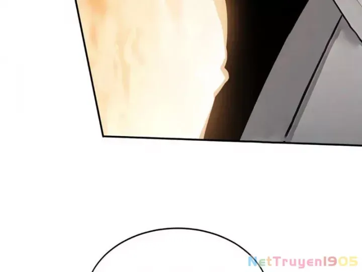 đọc truyện Đệ Tử Tu Luyện Còn Ta Thì Lười Biếng Chương 220 ảnh 26 tại Thiên Thai Truyện