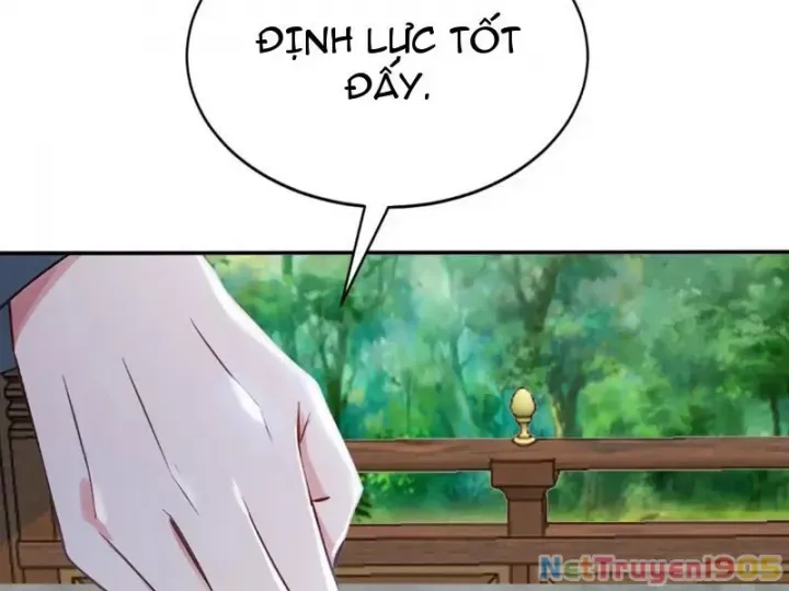 đọc truyện Đệ Tử Tu Luyện Còn Ta Thì Lười Biếng Chương 220 ảnh 27 tại Thiên Thai Truyện