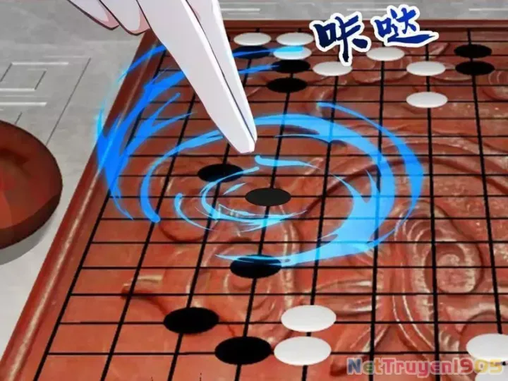 đọc truyện Đệ Tử Tu Luyện Còn Ta Thì Lười Biếng Chương 220 ảnh 28 tại Thiên Thai Truyện