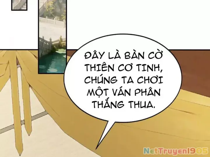 đọc truyện Đệ Tử Tu Luyện Còn Ta Thì Lười Biếng Chương 220 ảnh 5 tại Thiên Thai Truyện