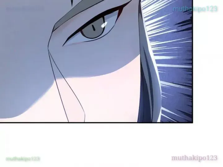 đọc truyện Đệ Tử Tu Luyện Còn Ta Thì Lười Biếng Chương 220 ảnh 33 tại Thiên Thai Truyện