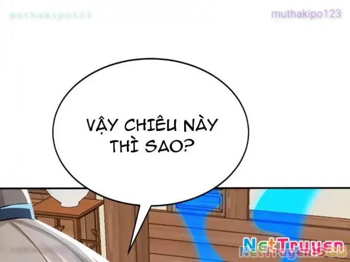 đọc truyện Đệ Tử Tu Luyện Còn Ta Thì Lười Biếng Chương 220 ảnh 34 tại Thiên Thai Truyện