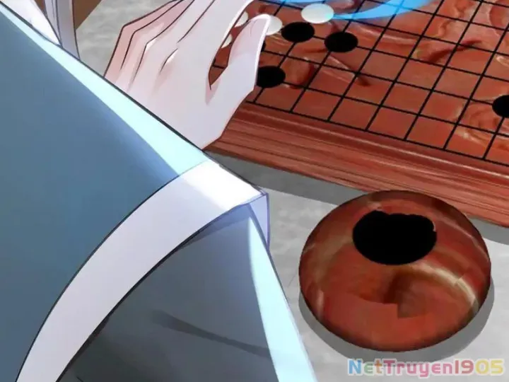 đọc truyện Đệ Tử Tu Luyện Còn Ta Thì Lười Biếng Chương 220 ảnh 36 tại Thiên Thai Truyện