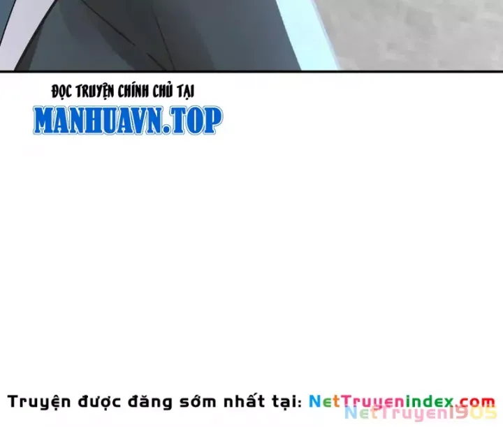 đọc truyện Đệ Tử Tu Luyện Còn Ta Thì Lười Biếng Chương 220 ảnh 37 tại Thiên Thai Truyện