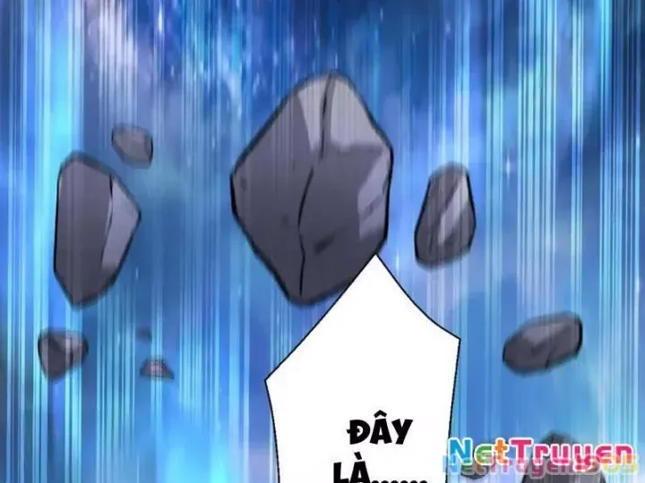 đọc truyện Đệ Tử Tu Luyện Còn Ta Thì Lười Biếng Chương 220 ảnh 39 tại Thiên Thai Truyện