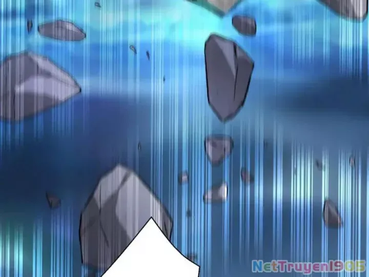 đọc truyện Đệ Tử Tu Luyện Còn Ta Thì Lười Biếng Chương 220 ảnh 41 tại Thiên Thai Truyện