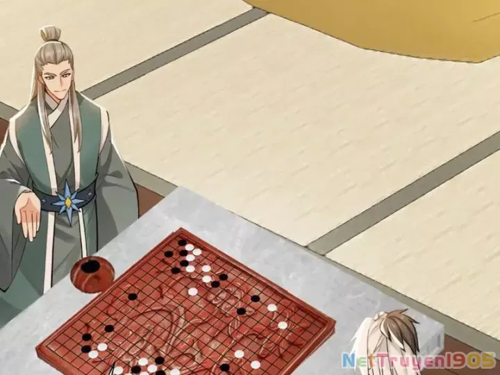 đọc truyện Đệ Tử Tu Luyện Còn Ta Thì Lười Biếng Chương 220 ảnh 6 tại Thiên Thai Truyện