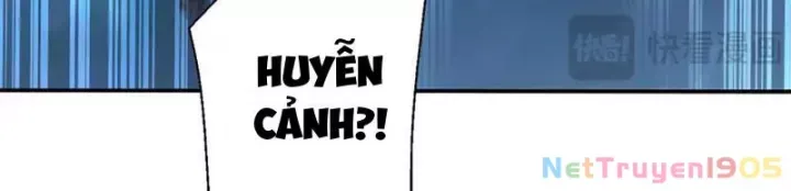 đọc truyện Đệ Tử Tu Luyện Còn Ta Thì Lười Biếng Chương 220 ảnh 42 tại Thiên Thai Truyện