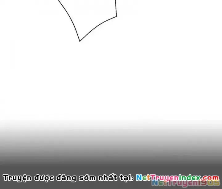 đọc truyện Đệ Tử Tu Luyện Còn Ta Thì Lười Biếng Chương 220 ảnh 43 tại Thiên Thai Truyện