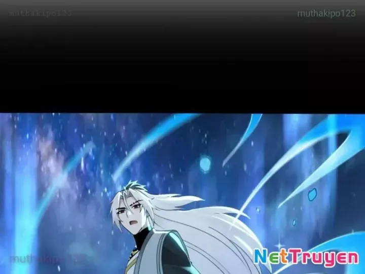 đọc truyện Đệ Tử Tu Luyện Còn Ta Thì Lười Biếng Chương 220 ảnh 44 tại Thiên Thai Truyện