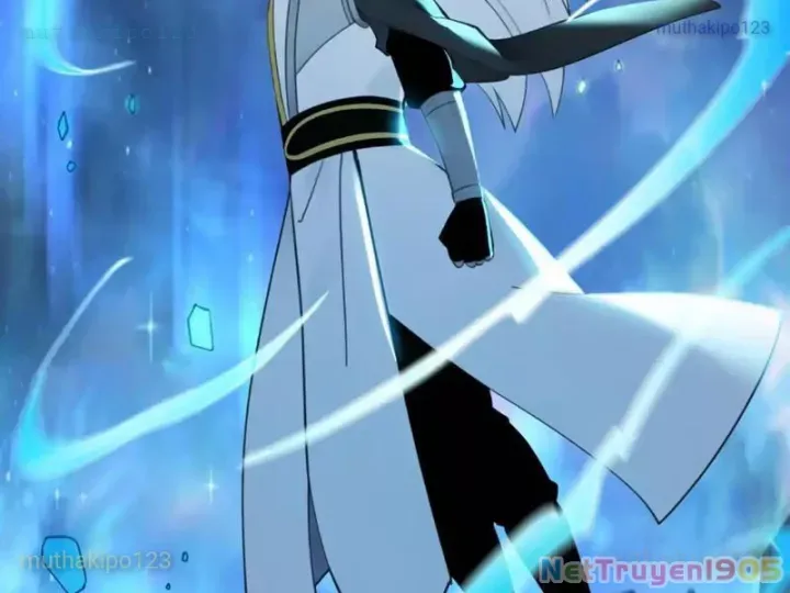 đọc truyện Đệ Tử Tu Luyện Còn Ta Thì Lười Biếng Chương 220 ảnh 45 tại Thiên Thai Truyện