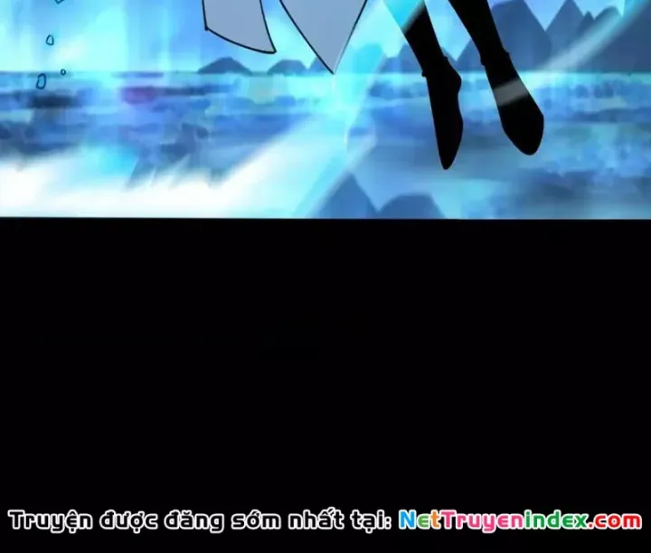 đọc truyện Đệ Tử Tu Luyện Còn Ta Thì Lười Biếng Chương 220 ảnh 46 tại Thiên Thai Truyện