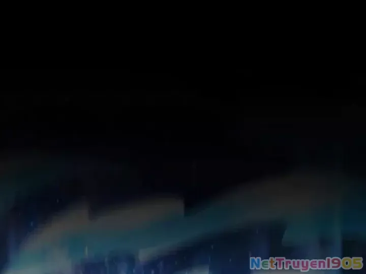 đọc truyện Đệ Tử Tu Luyện Còn Ta Thì Lười Biếng Chương 220 ảnh 47 tại Thiên Thai Truyện